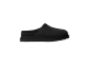 UGG Neuman Slipper (1113631-BLK) schwarz 2