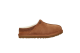 UGG Neuman Slipper Chestnut (1113631-CHE) braun 2