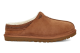 UGG Neuman Slipper Chestnut (1113631-CHE) braun 3
