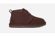 UGG Neumel (1094269-BCDR) braun 1