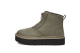 UGG Neumel (1120731-UMSW) beige 2