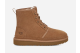 UGG Neumel High (1130711-CHE) braun 1