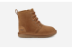 UGG Neumel (1134190K-CHE) braun 1