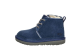 UGG Neumel 2 Tasman (1094529K-NTSM) blau 2