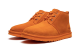 UGG Neumel Boot (3236CLMN) orange 2