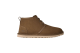UGG Neumel (3236-LBNZ) goud 2