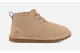 UGG Neumel (3236-SSNT) beige 1