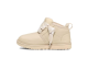 UGG Neumel Beige (1144012-SSLH) beige 1