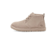 UGG Neumel Beige Boot (3236-PUTT) beige 2