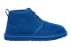 UGG Neumel Boot (3236-CBL) blau 1