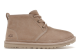 UGG Neumel Beige Boot (3236-PUTT) beige 3