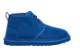 UGG Neumel Boot (3236-CBL) blau 2