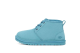 UGG Neumel Boot Freshwater (3236-FHW) blau 1