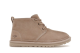 UGG Neumel Beige Boot (3236-PUTT) beige 4