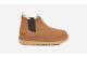 UGG Neumel Chelsea (1143706K-CHE) braun 1