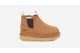 UGG Neumel Chelsea Boot (1143706T-CHE) braun 1