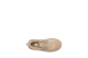 UGG Neumel Classic Boot (1094269-MDSD) orange 5