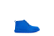 UGG Neumel Boot (3236-DVE) blau 1