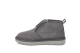 UGG Neumel Flex Fleece Lined Gray (1106995-DGRY) grau 1
