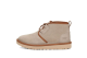 UGG Neumel Ghillie Beige (1120769-PUTT) beige 2