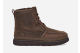 UGG Neumel High Moc Weather (1120852-GRZ) braun 1