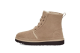 UGG Neumel High (1130711-WPPP) beige 1