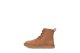 UGG Neumel High (1120728-CHE) braun 3