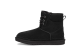 UGG Neumel Hiker (1112482-BLK) schwarz 2