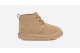 UGG Neumel II Classic (1017320K-MDSD) orange 1