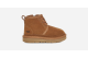 UGG Neumel II (1017320T-CHE) braun 1