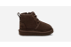 UGG UGG Neumel II Classic (1017320T-DDC) braun 1