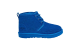 UGG Neumel Boot (1017320K-CBL) blau 1
