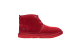 UGG Neumel Boot (1017320K-SBR) rot 1