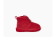 UGG Neumel Boot (1017320T-SBR) rot 1