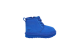 UGG Neumel II Boot (1017320T-DVE) blau 1
