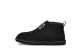 UGG Neumel II Graphic (1119392-BLK) schwarz 1