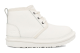 UGG Neumel II Leather (1136847K-WWLT) weiss 2