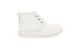UGG Neumel II Leather (1136847K-WWLT) weiss 1