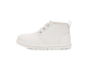 UGG Neumel Leather Boot (1133777-WWH) weiss 1