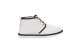 UGG Neumel Leather Boot (1133777-WBLT) weiss 1