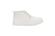 UGG Neumel Leather Boot (1133777-WWH) weiss 2