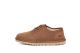 UGG Neumel Low Chestnut (1120765-CHE) braun 2
