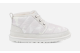 UGG Neumel LTA Peace Camo (1136591-WPPY) weiss 1