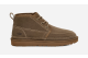 UGG Neumel Moc (1121645-HCK) braun 1