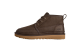UGG Neumel Moc (1171112-DDC) braun 4