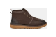 UGG Neumel Moc (1171112-DDC) braun 6