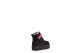 UGG Neumel (1130776K-BLK) schwarz 4