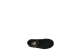 UGG Neumel Platform Chelsea Boots (1134526-BLK) schwarz 5
