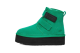 UGG Neumel Platform Chukka Green (1130554-EDGR) grün 2