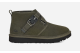 UGG Neumel Quickclick Chukka (1130720-FRSN) grün 1